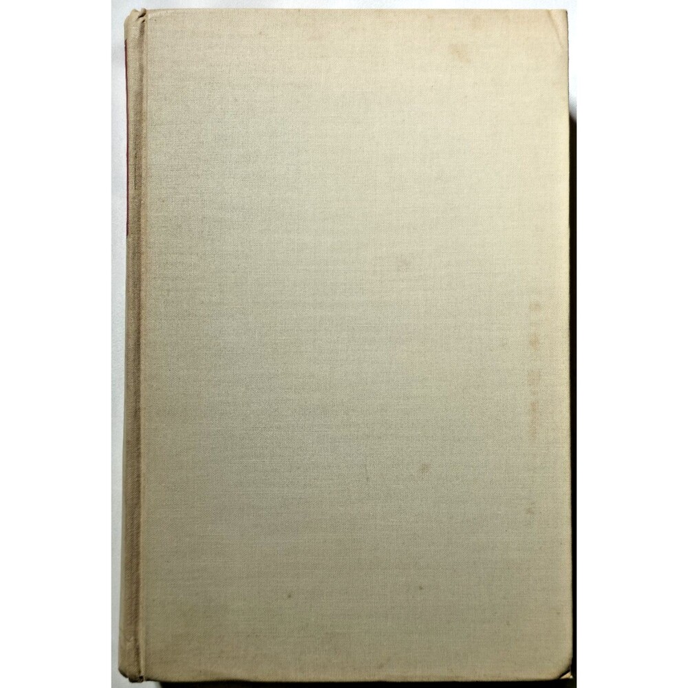 1957 The Turn Of The Tide War Years Diaries Lord Alan Brooke Arthur Bryant